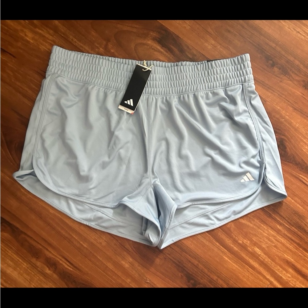 Adidas shorts